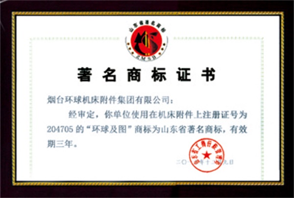 ɽ�|ʡ�����̘�