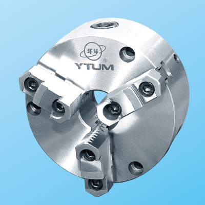 K31ϵ�п��{��צ�Զ��Ŀ��P