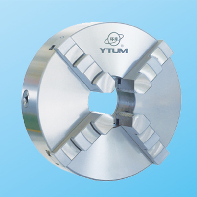 K12ϵ����צ�Զ��Ŀ��P